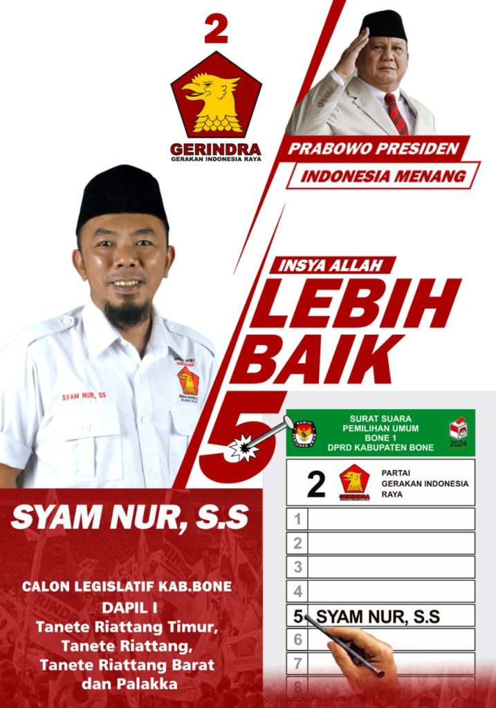 Sertifikasi Wartawan Berlisensi Bnsp Satu Satunya Dari Lsp Pers